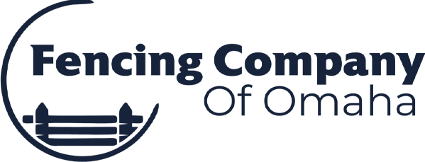 Fencing Company of Omaha