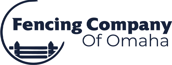 Fencing Company of Omaha